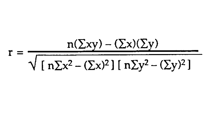 Statistics homework question answer, step 1, image 1